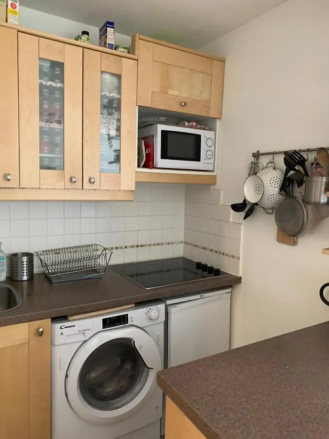 Appartement Cosy Et Ensoleille Reberty 2000 Vue Montagne サン・マルタン・ド・ベルヴィル アパート